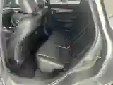 2018 BMW 2 Series 3.0T 340HP L6 8AT