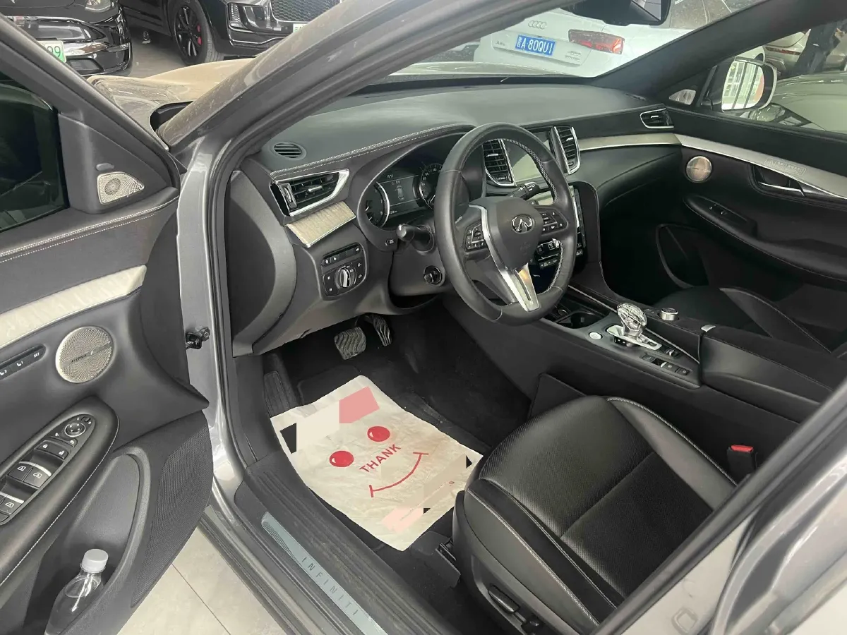 2018 BMW 2 Series 3.0T 340HP L6 8AT,autocango,china used car exporter,china ev exporter,chinese used car exporter,chinese used ev exporter