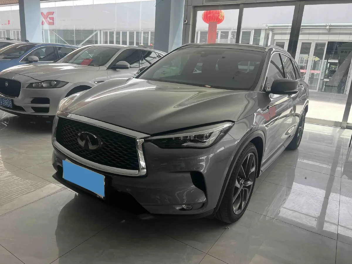 2018 BMW 2 Series 3.0T 340HP L6 8AT,autocango,china used car exporter,china ev exporter,chinese used car exporter,chinese used ev exporter