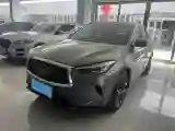 2018 BMW 2 Series 3.0T 340HP L6 8AT