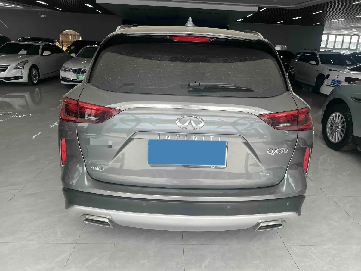 2018 BMW 2 Series 3.0T 340HP L6 8AT,autocango,china used car exporter,china ev exporter,chinese used car exporter,chinese used ev exporter