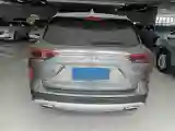 2018 BMW 2 Series 3.0T 340HP L6 8AT