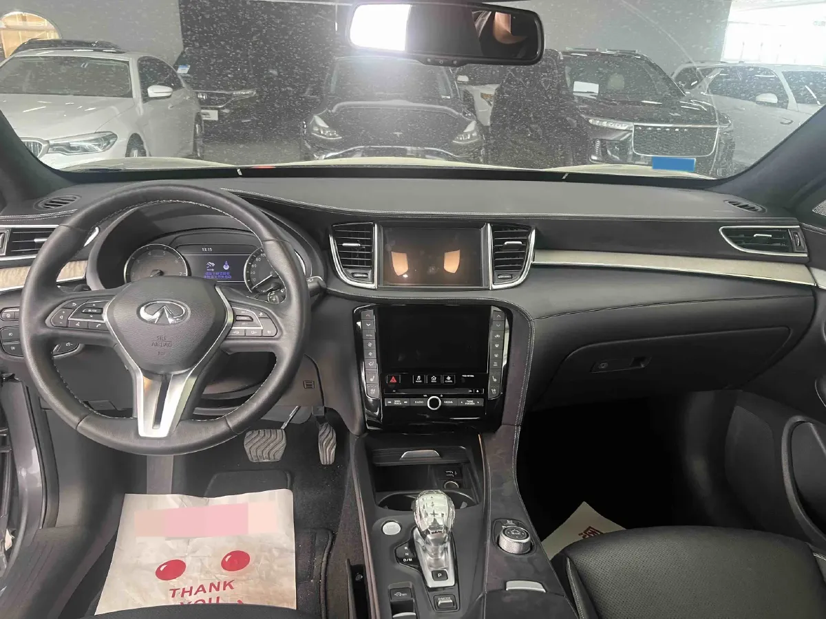 2018 BMW 2 Series 3.0T 340HP L6 8AT,autocango,china used car exporter,china ev exporter,chinese used car exporter,chinese used ev exporter