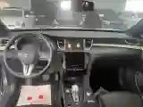 2018 BMW 2 Series 3.0T 340HP L6 8AT
