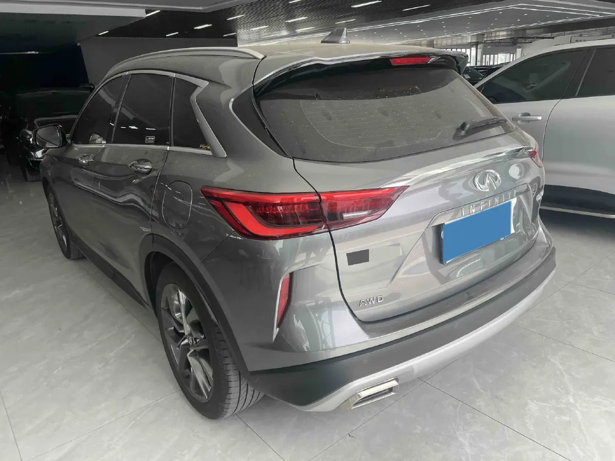 2018 BMW 2 Series 3.0T 340HP L6 8AT,autocango,china used car exporter,china ev exporter,chinese used car exporter,chinese used ev exporter