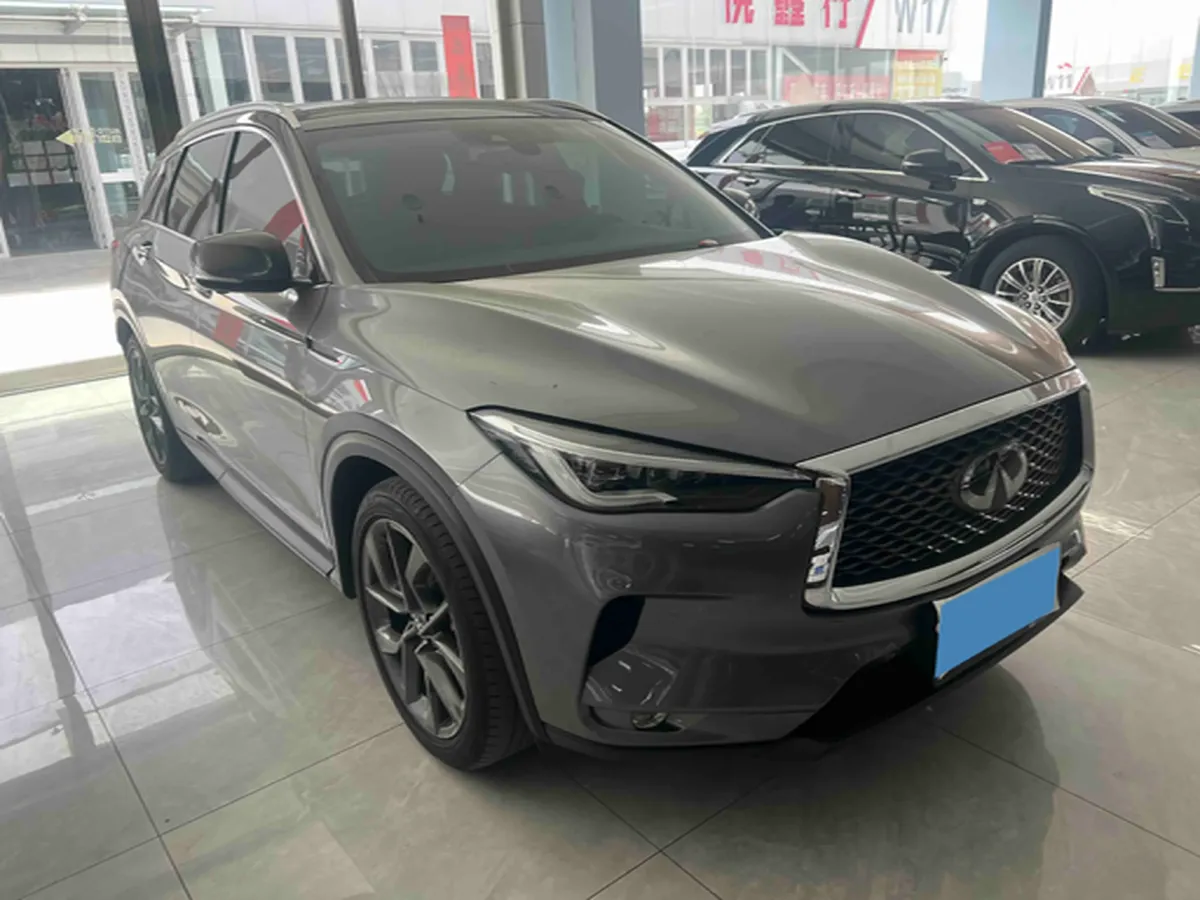 2018 BMW 2 Series 3.0T 340HP L6 8AT,autocango,china used car exporter,china ev exporter,chinese used car exporter,chinese used ev exporter