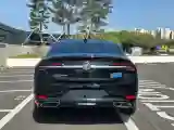 2022 Buick Larcosse 2.0T 237HP L4 9AT