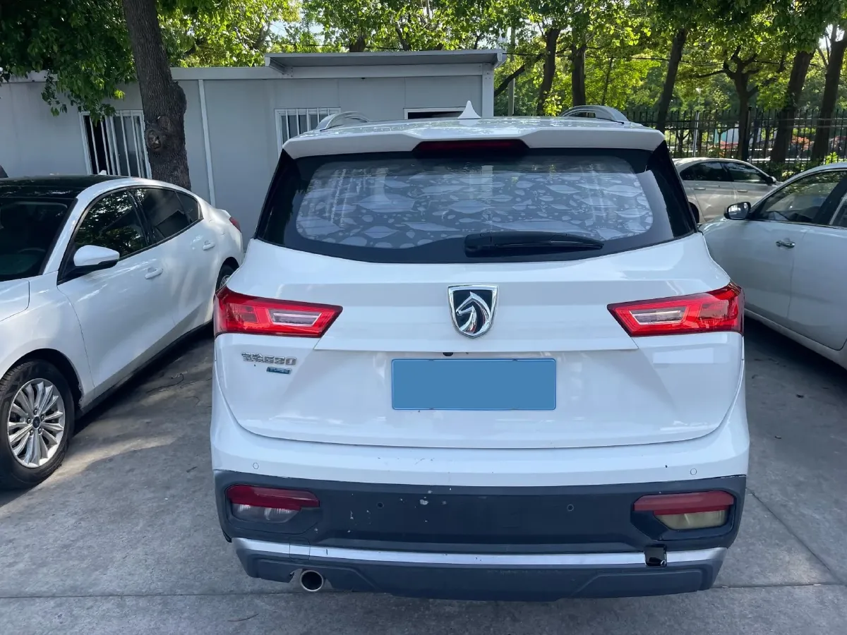 2020 HanTeng X7 1.5T 156HP L4 6AT,autocango,china used car exporter,china ev exporter,chinese used car exporter,chinese used ev exporter