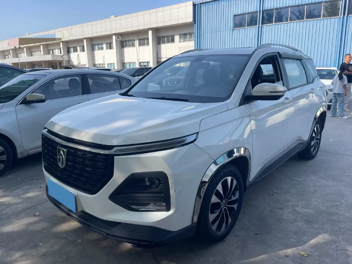 2020 HanTeng X7 1.5T 156HP L4 6AT,autocango,china used car exporter,china ev exporter,chinese used car exporter,chinese used ev exporter