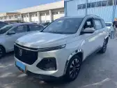 2020 HANTENG X7,autocango,china used car exporter,china ev exporter,chinese used car exporter,chinese used ev exporter