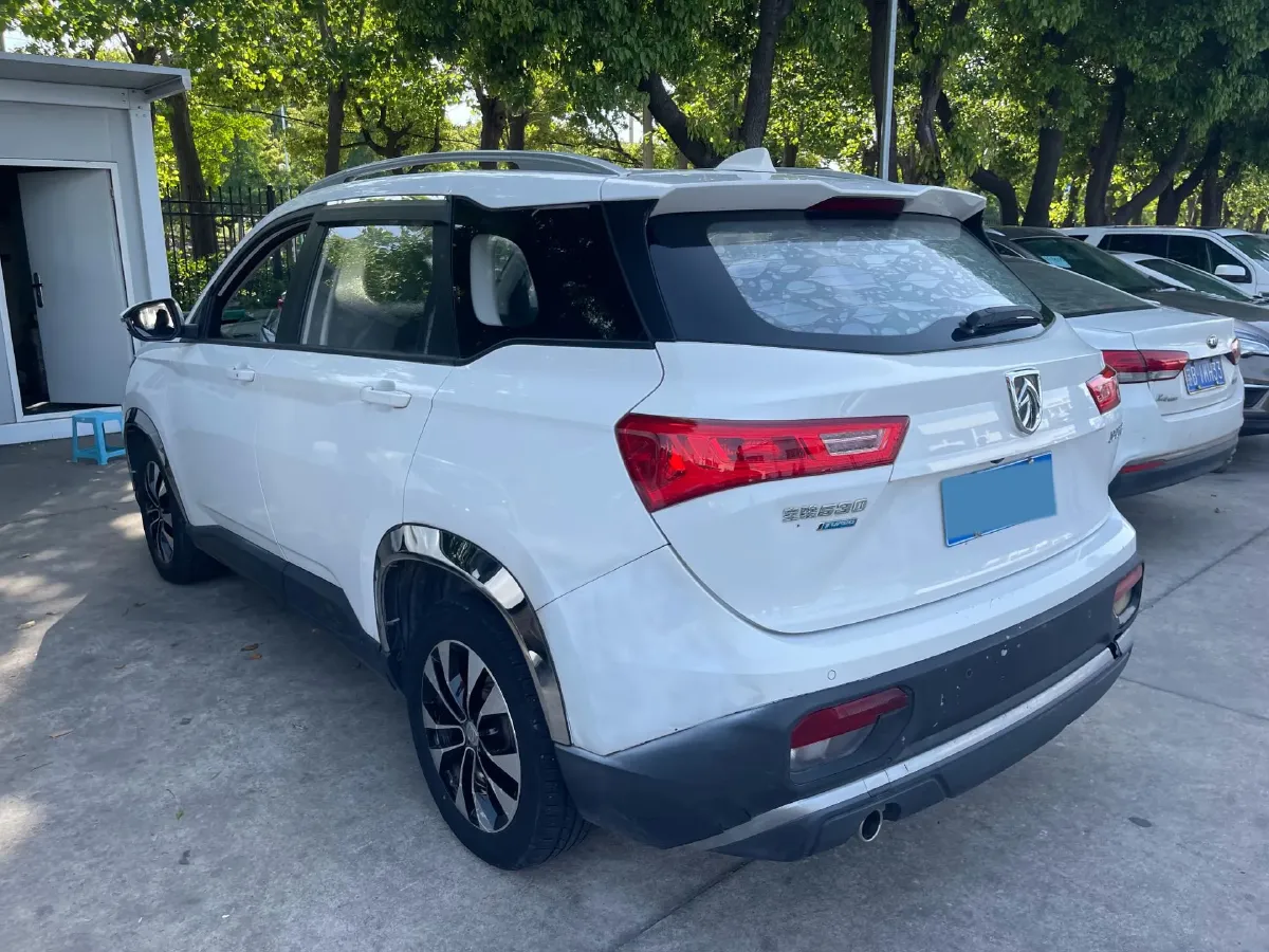 2020 HanTeng X7 1.5T 156HP L4 6AT,autocango,china used car exporter,china ev exporter,chinese used car exporter,chinese used ev exporter