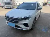 2021 JETOUR X70,autocango,china used car exporter,china ev exporter,chinese used car exporter,chinese used ev exporter