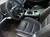 2021 Jetour X70 1.5T 156HP L4 6MT