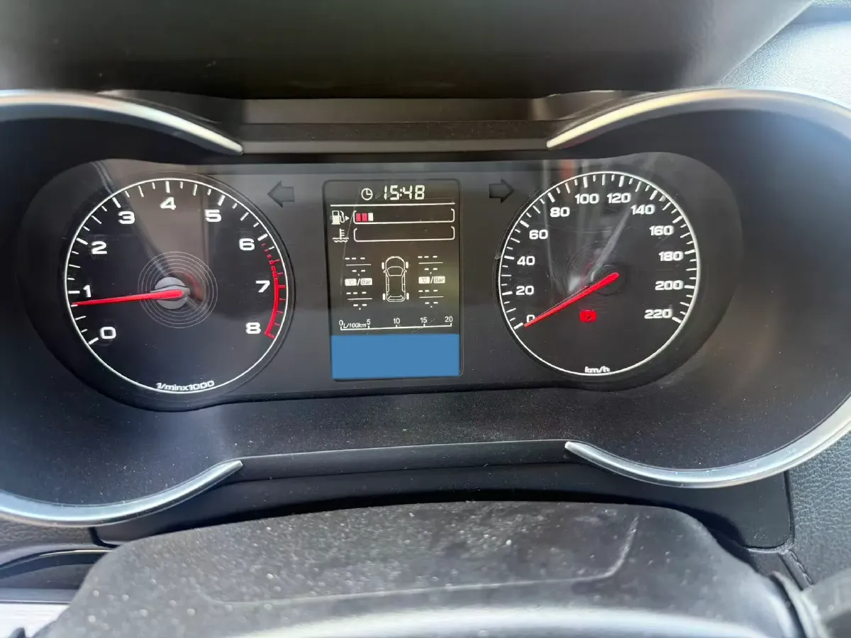 2021 Jetour X70 1.5T 156HP L4 6MT,autocango,china used car exporter,china ev exporter,chinese used car exporter,chinese used ev exporter
