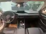 2022 Mazda 3 Axela 2.0L 158HP L4 6AT