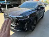 2023 JETOUR X70 PLUS,autocango,china used car exporter,china ev exporter,chinese used car exporter,chinese used ev exporter