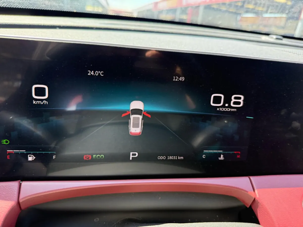 2023 Jetour X70 Plus 1.5T 156HP L4 6DCT,autocango,china used car exporter,china ev exporter,chinese used car exporter,chinese used ev exporter