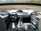 2019 Haval F5 1.5T 169HP L4 7DCT