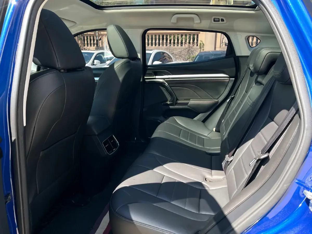 2019 Haval F5 1.5T 169HP L4 7DCT,autocango,china used car exporter,china ev exporter,chinese used car exporter,chinese used ev exporter