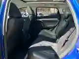 2019 Haval F5 1.5T 169HP L4 7DCT