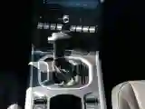 2019 Haval F5 1.5T 169HP L4 7DCT