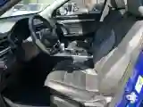 2019 Haval F5 1.5T 169HP L4 7DCT
