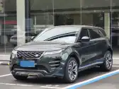 2021 LAND ROVER RANGE ROVER EVOQUE,autocango,china used car exporter,china ev exporter,chinese used car exporter,chinese used ev exporter