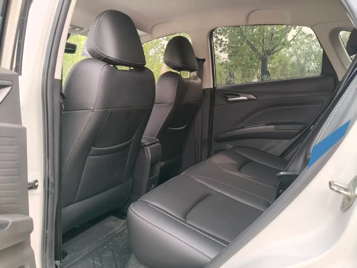 2023 Neta AYA BEV,autocango,china used car exporter,china ev exporter,chinese used car exporter,chinese used ev exporter