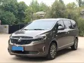 2021 BUICK GL8,autocango,china used car exporter,china ev exporter,chinese used car exporter,chinese used ev exporter