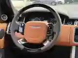 2018 Land Rover Range Rover Evoque 2.0T 241HP L4 9AT