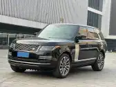 2018 LAND ROVER RANGE ROVER EVOQUE,autocango,china used car exporter,china ev exporter,chinese used car exporter,chinese used ev exporter