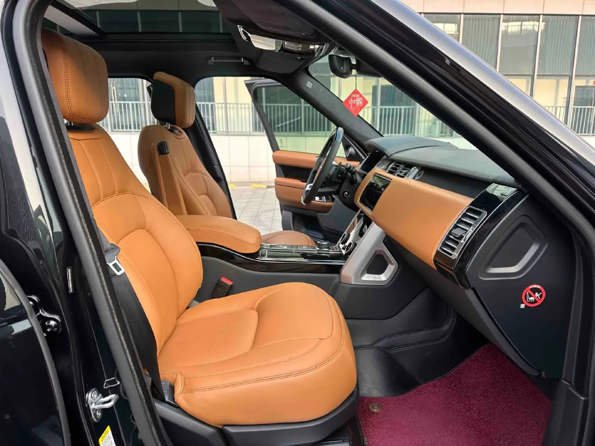 2018 Land Rover Range Rover Evoque 2.0T 241HP L4 9AT,autocango,china used car exporter,china ev exporter,chinese used car exporter,chinese used ev exporter
