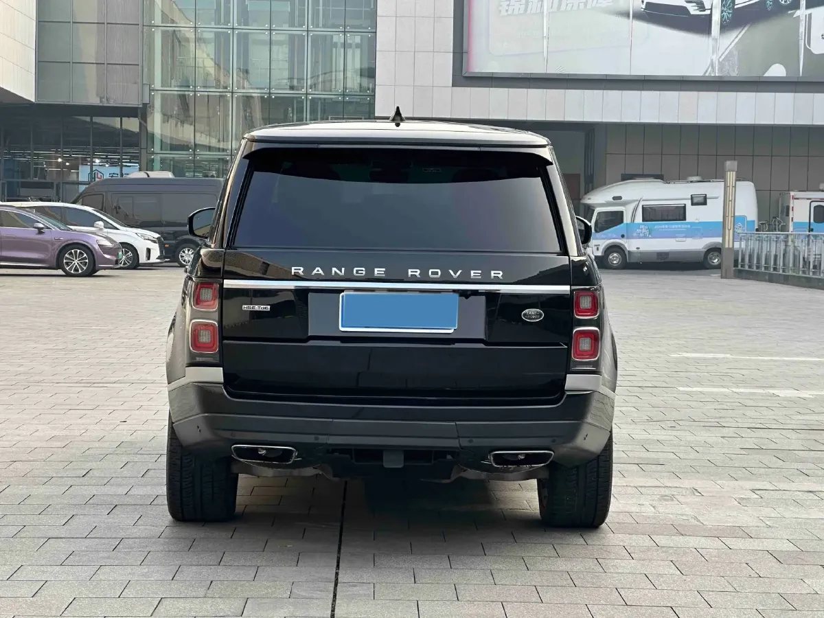 2018 Land Rover Range Rover Evoque 2.0T 241HP L4 9AT,autocango,china used car exporter,china ev exporter,chinese used car exporter,chinese used ev exporter