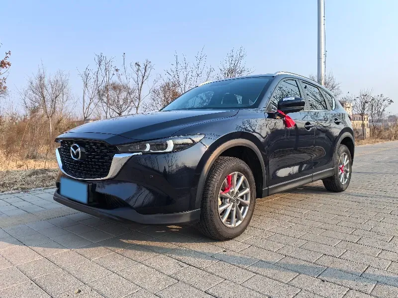 2022 MAXUS XinTu V90 2.0T 150HP L4 6AT,autocango,china used car exporter,china ev exporter,chinese used car exporter,chinese used ev exporter