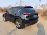 2022 MAXUS XinTu V90 2.0T 150HP L4 6AT