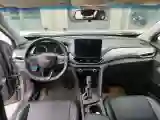 2018 Chevrolet Orlando 1.3T 163HP L3 6AT