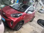 2021 CHERY LITTLE ANT,autocango,china used car exporter,china ev exporter,chinese used car exporter,chinese used ev exporter
