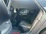2022 Nissan Sylphy 1.6L 122HP L4 CVT