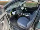 2022 ChangAn BenBen E-Star BEV 32.2KWH