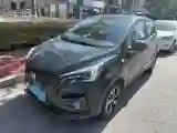 2022 ChangAn BenBen E-Star BEV 32.2KWH