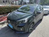 2022 CHANGAN BENBEN E-STAR,autocango,china used car exporter,china ev exporter,chinese used car exporter,chinese used ev exporter