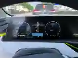 2022 ChangAn BenBen E-Star BEV 32.2KWH