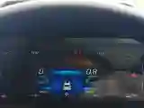 2021 ChangAn CS75 Plus 2.0T 233HP L4 8AT