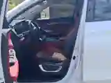 2021 ChangAn CS75 Plus 2.0T 233HP L4 8AT