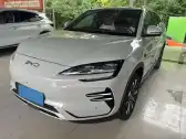 2025 BYD SONG PLUS,autocango,china used car exporter,china ev exporter,chinese used car exporter,chinese used ev exporter