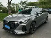 2023 CHERY ARRIZO 8,autocango,china used car exporter,china ev exporter,chinese used car exporter,chinese used ev exporter