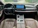 2023 Chery Arrizo 8 2.0T 254HP L4 7DCT