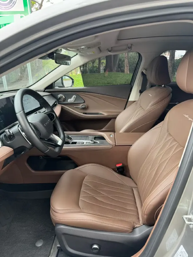 2023 Chery Arrizo 8 2.0T 254HP L4 7DCT,autocango,china used car exporter,china ev exporter,chinese used car exporter,chinese used ev exporter