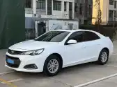 2018 CHEVROLET MALIBU,autocango,china used car exporter,china ev exporter,chinese used car exporter,chinese used ev exporter