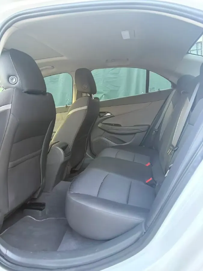 2018 Chevrolet Malibu 1.5T 170HP L4 6AT,autocango,china used car exporter,china ev exporter,chinese used car exporter,chinese used ev exporter